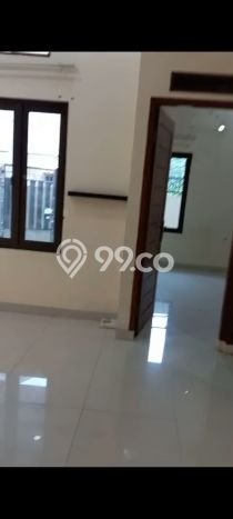 Hunian Harga Terjangkau Sewa Tangerang Kondisi Baik Siap Huni Hunian Harga Terjangkau Sewa Tangerang Kondisi Baik Siap Huni