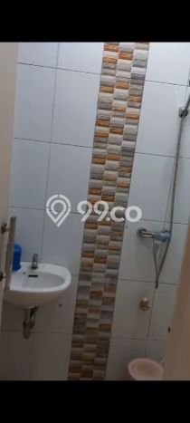 Hunian Harga Terjangkau Sewa Tangerang Kondisi Baik Siap Huni Hunian Harga Terjangkau Sewa Tangerang Kondisi Baik Siap Huni
