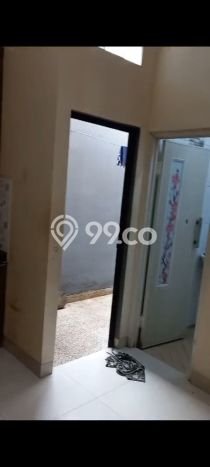 Hunian Harga Terjangkau Sewa Tangerang Kondisi Baik Siap Huni Hunian Harga Terjangkau Sewa Tangerang Kondisi Baik Siap Huni