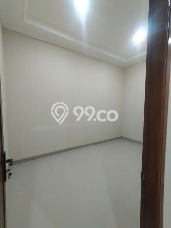 Rumah Minimalis di Tangerang Dekat Sekolah Rumah Minimalis di Tangerang Dekat Sekolah