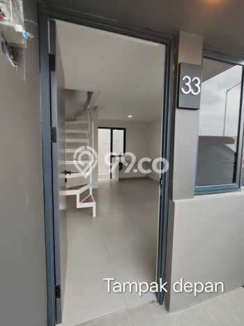 Rumah Murah Dijual di Legok, Tangerang Harga Rp 21 Juta Rumah Murah Dijual di Legok, Tangerang Harga Rp 21 Juta