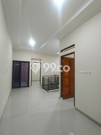 Rumah Minimalis di Tangerang Dekat Sekolah Rumah Minimalis di Tangerang Dekat Sekolah