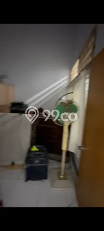 Rumah Minimalis 4 KT LT 153m2 di Kapuk Muara Rumah Minimalis 4 KT LT 153m2 di Kapuk Muara