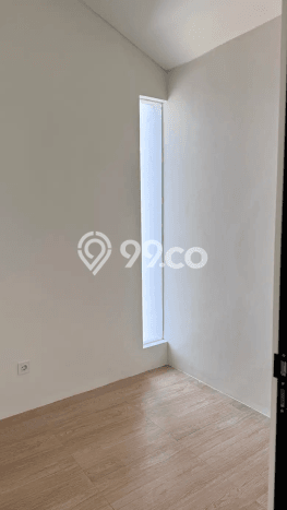 Disewakan! Rumah 2 Kamar Tidur &
2 Kamar Mandi di Lippo Karawaci, Tangerang Disewakan! Rumah 2 Kamar Tidur &
2 Kamar Mandi di Lippo Karawaci, Tangerang