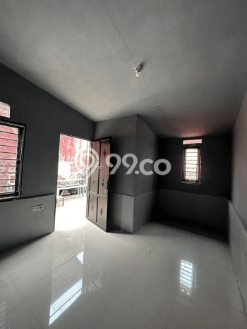 Rumah Strategis Minimalis Lb 74m2 di Pinang, Tangerang Rumah Strategis Minimalis Lb 74m2 di Pinang, Tangerang