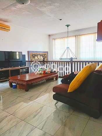 Dijual Rumah Premium dengan Fasilitas Sekitar Komplit di Cilandak, Jakarta Selatan Dijual Rumah Premium dengan Fasilitas Sekitar Komplit di Cilandak, Jakarta Selatan