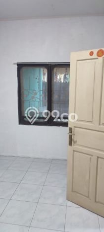 Hunian Nyaman Disewakan Harga Murah Kawasan Strategis Tangerang Hunian Nyaman Disewakan Harga Murah Kawasan Strategis Tangerang