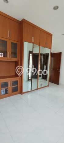Rumah Minimalis 5 KT di Tangerang Kota Tangerang Unfurnished Rumah Minimalis 5 KT di Tangerang Kota Tangerang Unfurnished
