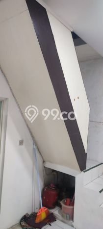 Hunian Nyaman Disewakan Harga Murah Kawasan Strategis Tangerang Hunian Nyaman Disewakan Harga Murah Kawasan Strategis Tangerang