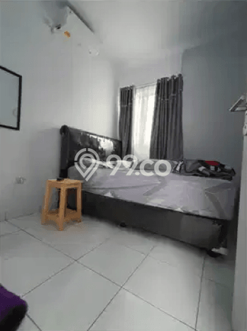 Dijual Cepat Rumah Bagus Siap Huni LB 32m2 di Cipondoh, Tangerang Dijual Cepat Rumah Bagus Siap Huni LB 32m2 di Cipondoh, Tangerang