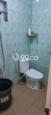 Hunian Nyaman Disewakan Harga Murah Kawasan Strategis Tangerang Hunian Nyaman Disewakan Harga Murah Kawasan Strategis Tangerang