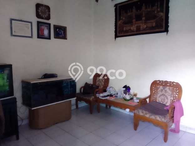 Dijual Rumah Strategis Bagus Punya 2 KT di Cipondoh Tangerang SHM Dijual Rumah Strategis Bagus Punya 2 KT di Cipondoh Tangerang SHM