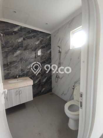 Hunian Mewah Siap Huni LT 356m2 di Karawaci, Tangerang Hunian Mewah Siap Huni LT 356m2 di Karawaci, Tangerang