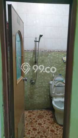 Dijual Rumah Strategis Bagus Punya 3 KT di Cipondoh Tangerang SHM Dijual Rumah Strategis Bagus Punya 3 KT di Cipondoh Tangerang SHM