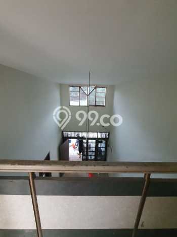 Jual Rumah Modern 3 KT di Citra Garden, Jakarta Barat Jual Rumah Modern 3 KT di Citra Garden, Jakarta Barat