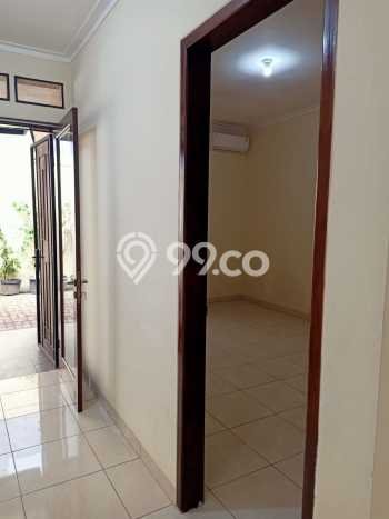 Dijual Hunian Mewah dengan Fasilitas Sekitar Lengkap di BSD, Tangerang Selatan Dijual Hunian Mewah dengan Fasilitas Sekitar Lengkap di BSD, Tangerang Selatan