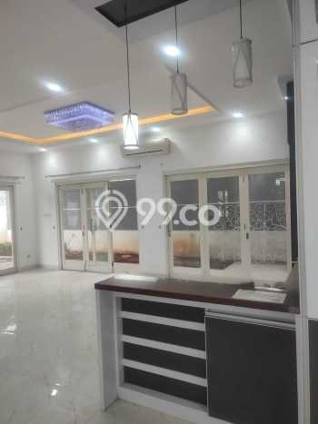 Hunian Mewah Siap Huni LT 356m2 di Karawaci, Tangerang Hunian Mewah Siap Huni LT 356m2 di Karawaci, Tangerang