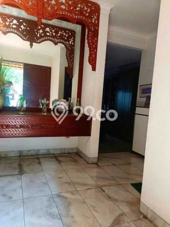 Dijual Rumah Premium dengan Fasilitas Sekitar Komplit di Cilandak, Jakarta Selatan Dijual Rumah Premium dengan Fasilitas Sekitar Komplit di Cilandak, Jakarta Selatan