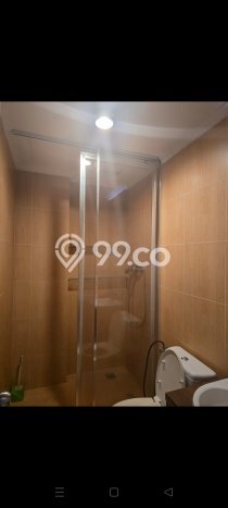 Apartemen Disewa Murah 3 KT / 3 KM di Kemayoran, Jakarta Pusat Apartemen Disewa Murah 3 KT / 3 KM di Kemayoran, Jakarta Pusat