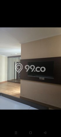 Apartemen Disewa Murah 3 KT / 3 KM di Kemayoran, Jakarta Pusat Apartemen Disewa Murah 3 KT / 3 KM di Kemayoran, Jakarta Pusat