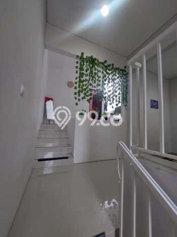 Dijual Rumah 3 Kamar Lokasi Strategis Bagus dan Strategis di Cipondoh Dijual Rumah 3 Kamar Lokasi Strategis Bagus dan Strategis di Cipondoh