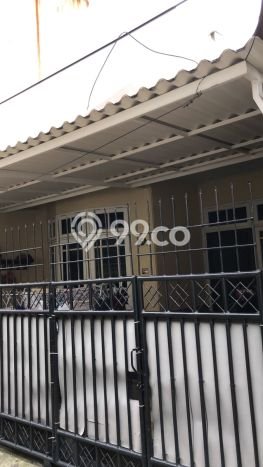 Rumah sewa siap pakai 3 Kamar Tidur di Duri Kepa, Jakarta Barat Rumah sewa siap pakai 3 Kamar Tidur di Duri Kepa, Jakarta Barat
