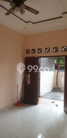 Dijual Rumah Strategis Bagus Punya 4 KT di Tangerang Tangerang SHM Dijual Rumah Strategis Bagus Punya 4 KT di Tangerang Tangerang SHM
