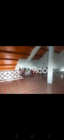Rumah Strategis Minimalis Lb 150m2 di Cipanas, Cianjur Rumah Strategis Minimalis Lb 150m2 di Cipanas, Cianjur