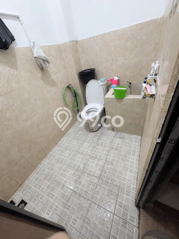 Dijual Cepat Rumah Bagus Siap Huni LB 120m2 di Cipondoh, Tangerang Dijual Cepat Rumah Bagus Siap Huni LB 120m2 di Cipondoh, Tangerang