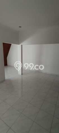Rumah Minimalis 5 KT di Tangerang Kota Tangerang Unfurnished Rumah Minimalis 5 KT di Tangerang Kota Tangerang Unfurnished