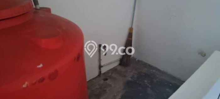Hunian Nyaman Disewakan Harga Murah Kawasan Strategis Tangerang Hunian Nyaman Disewakan Harga Murah Kawasan Strategis Tangerang