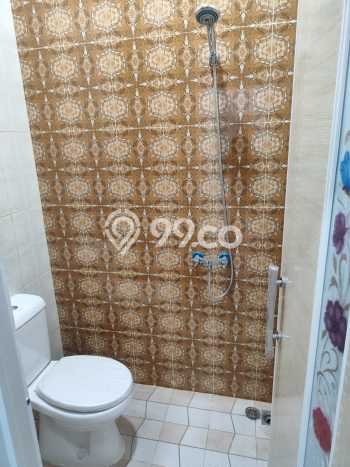 Dijual Rumah Modern 3 KT di Poris, Tangerang Dijual Rumah Modern 3 KT di Poris, Tangerang