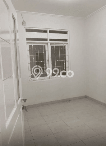 Rumah Modern 4 Kamar LT 164m2 di Cikokol Rumah Modern 4 Kamar LT 164m2 di Cikokol