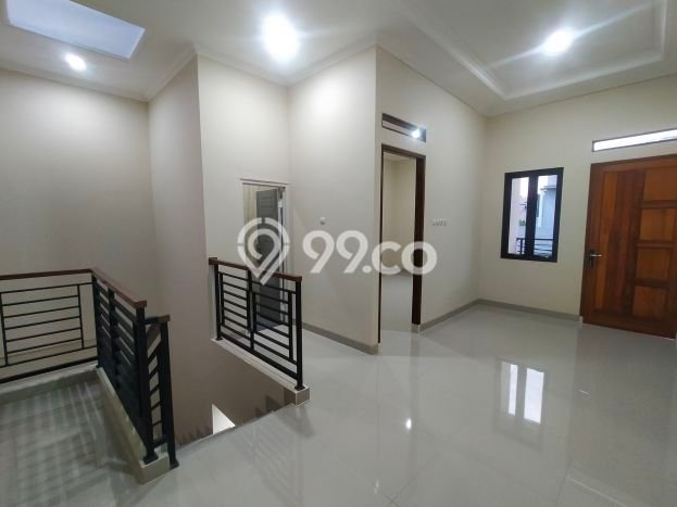 Rumah Minimalis di Tangerang Dekat Sekolah Rumah Minimalis di Tangerang Dekat Sekolah