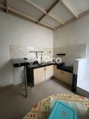 Hunian Nyaman Asri 4 KT Siap Huni di Bojong Indah Jakarta Barat Hunian Nyaman Asri 4 KT Siap Huni di Bojong Indah Jakarta Barat