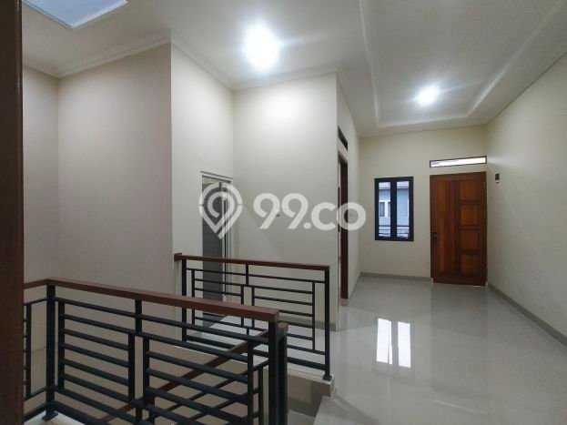 Rumah Minimalis di Tangerang Dekat Sekolah Rumah Minimalis di Tangerang Dekat Sekolah