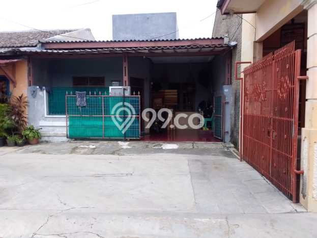 Dijual Rumah Strategis Bagus Punya 2 KT di Cipondoh Tangerang SHM Dijual Rumah Strategis Bagus Punya 2 KT di Cipondoh Tangerang SHM