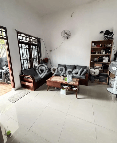 Dijual Cepat Rumah Bagus Siap Huni LB 120m2 di Cipondoh, Tangerang Dijual Cepat Rumah Bagus Siap Huni LB 120m2 di Cipondoh, Tangerang
