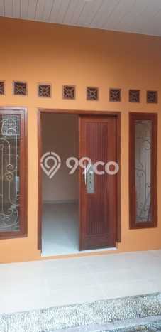 Dijual Rumah Strategis Bagus Punya 4 KT di Tangerang Tangerang SHM Dijual Rumah Strategis Bagus Punya 4 KT di Tangerang Tangerang SHM
