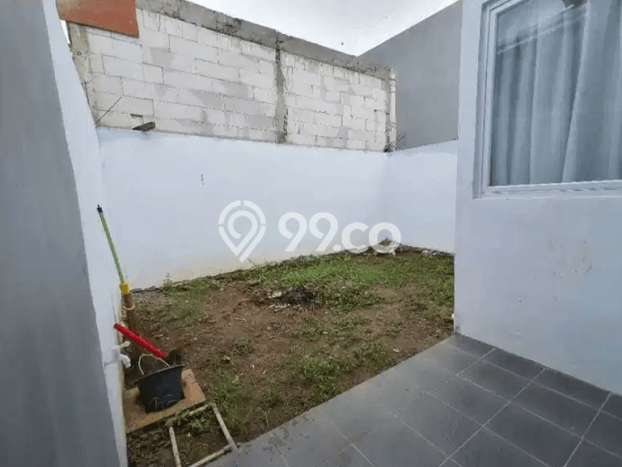 Dijual Cepat Rumah Bagus Siap Huni LB 32m2 di Cipondoh, Tangerang Dijual Cepat Rumah Bagus Siap Huni LB 32m2 di Cipondoh, Tangerang