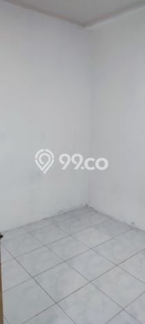 Hunian Nyaman Disewakan Harga Murah Kawasan Strategis Tangerang Hunian Nyaman Disewakan Harga Murah Kawasan Strategis Tangerang