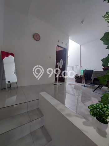 Dijual Rumah 3 Kamar Lokasi Strategis Bagus dan Strategis di Cipondoh Dijual Rumah 3 Kamar Lokasi Strategis Bagus dan Strategis di Cipondoh