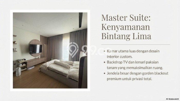 Dijual Rumah Premium dengan Fasilitas Sekitar Komplit di Tapos, Depok Dijual Rumah Premium dengan Fasilitas Sekitar Komplit di Tapos, Depok