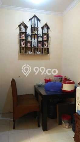 Rumah Minimalis 2 KT di Harapan Indah Bekasi Unfurnished Rumah Minimalis 2 KT di Harapan Indah Bekasi Unfurnished