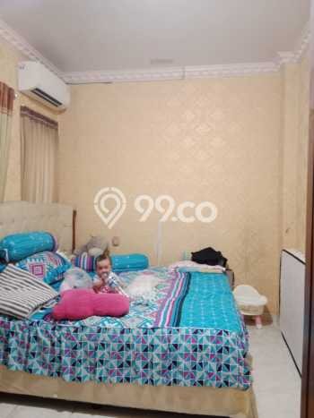 For Sale Hunian Rumah Nyaman 3 Kamar di harapan indah, Bekasi For Sale Hunian Rumah Nyaman 3 Kamar di harapan indah, Bekasi
