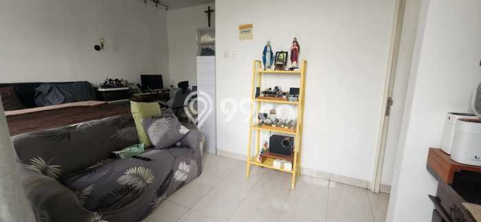 Dijual Rumah Modern 2 KT di harapan indah, Bekasi Dijual Rumah Modern 2 KT di harapan indah, Bekasi
