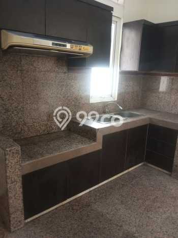 For Sale Rumah 3 Kamar Lokasi Ideal Bagus dan Strategis di Bekasi Barat For Sale Rumah 3 Kamar Lokasi Ideal Bagus dan Strategis di Bekasi Barat