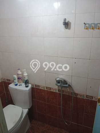 For Sale Hunian Rumah Nyaman 3 Kamar di harapan indah, Bekasi For Sale Hunian Rumah Nyaman 3 Kamar di harapan indah, Bekasi