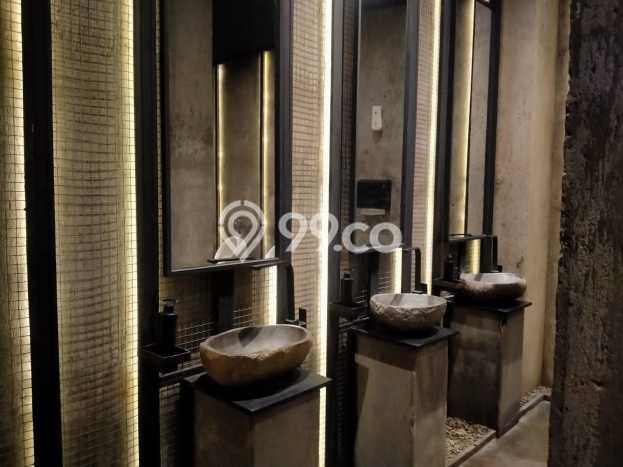 Komersial Bagus LT 1588m2 LB 1000m2 Dijual di Bojongloa Kaler Bandung Komersial Bagus LT 1588m2 LB 1000m2 Dijual di Bojongloa Kaler Bandung
