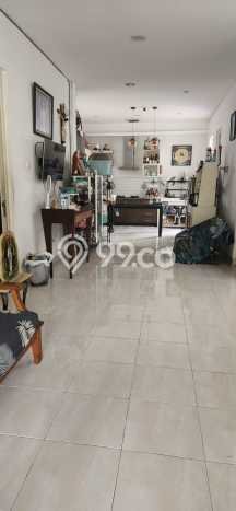 Dijual Rumah Modern 2 KT di harapan indah, Bekasi Dijual Rumah Modern 2 KT di harapan indah, Bekasi